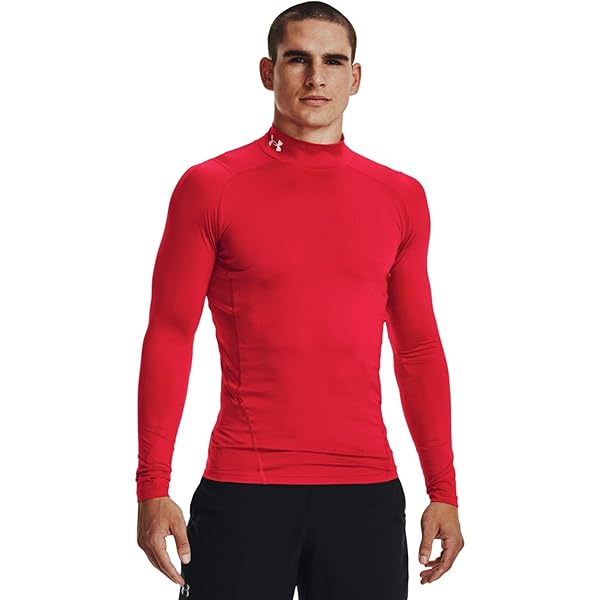 UNDER ARMOUR - アンダーアーマー　ヒートギア上下セット　美品 Amazon | [アンダーアーマー] スポーツ インナー メンズ 上下